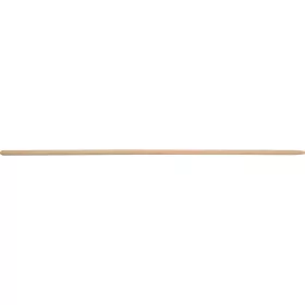 FLO Fa nyél, gereblyéhez 130CM (99415)