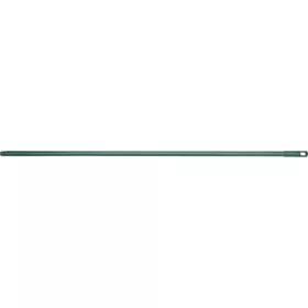   FLO Fém nyél műanyag borítással, kb. 118 cm hosszú, menetes   (99419)