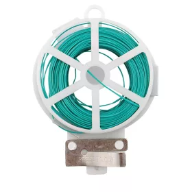 NAKAYAMA 30m kerti drót (GH1050)