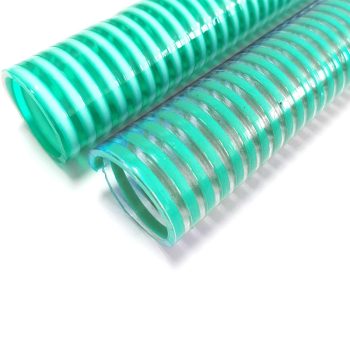   NAKAYAMA PVC SPIRÁL  VÍZTÖMLŐ 3'', 30m,  Öntözés (GH6712)