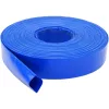 NAKAYAMA Mezőgazdasági öntöző lapos tömlő 1-1/4'', 50m, 8bar (GH6716)