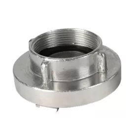   NAKAYAMA ALUMÍNIUM TŰZADAPTER STORZ 3'' MENET (GH6790)