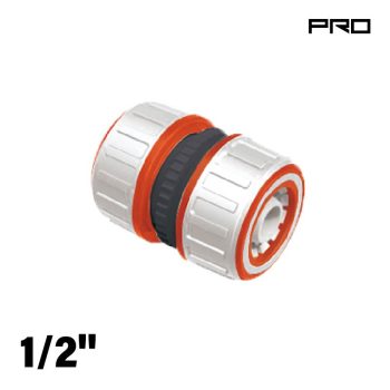 NAKAYAMA PRO tömlőjavító 1/2" (GH9240)