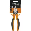 NEO KOMBINÁLT FOGÓ 180MM (01-011)