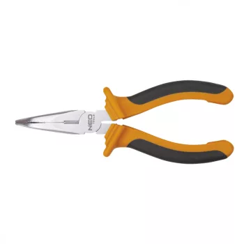 Fogók, speciális fogók, csapszegvágók