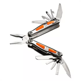   NEO Multifunkciós szerszám, 11 funkció, súly 290 g, nyitott 150mm, összecsukott 100mm (01-028)