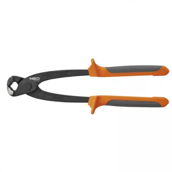 NEO RABITZ FOGÓ 250MM CrV (01-160)