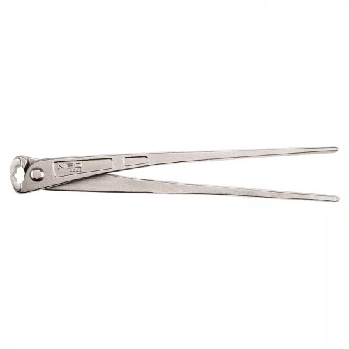 NEO Harapófogó 300mm (01-165)