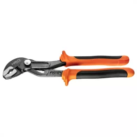 NEO Vízpumpafogó 240mm, 0-31mm (01-200)