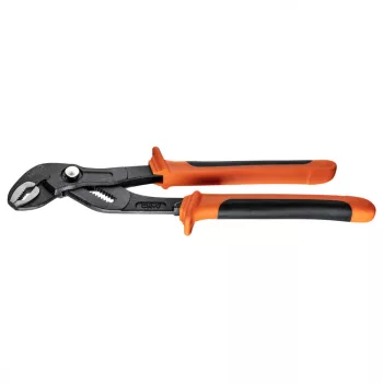 NEO Vízpumpafogó 300mm, 0-46mm (01-203)