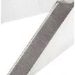 NEO KÁBELVÁGÓ OLLÓ 140MM (01-511)