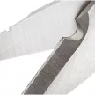 NEO KÁBELVÁGÓ OLLÓ 140MM (01-511)