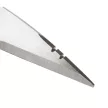 NEO KÁBELVÁGÓ OLLÓ 140MM (01-511)
