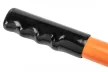 NEO Krimpelő-, kábelsarufogó 10-120 mm2 (8-4/0 AWG), 610 mm (01-531)