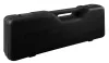 NEO Hidraulikus krimpelő fogó, 16-300mm, 12t (01-543)