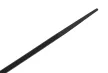 NEO Kábelkötegelő, gyorskötöző, EXTREME, UV álló, fekete, 2,5x200mm, 20db/cs (01-623)