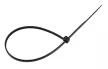 NEO Kábelkötegelő, gyorskötöző, EXTREME, UV álló, fekete, 2,5x200mm, 20db/cs (01-623)