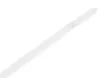 NEO Kábelkötegelő, gyorskötöző, EXTREME, UV álló, fehér, 4,8x200mm, 100db/cs (01-659)