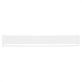   NEO Kábelkötegelő, gyorskötöző, EXTREME, UV álló, fehér, 4,8x300mm, 20db/cs (01-660)