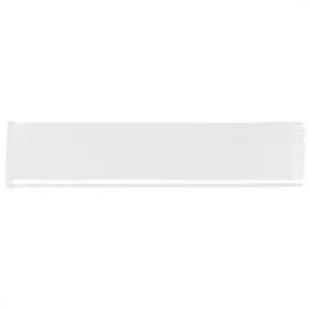   NEO Kábelkötegelő, gyorskötöző, EXTREME, UV álló, fehér, 9,0x650mm, 50db/cs (01-670)