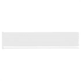   NEO Kábelkötegelő, gyorskötöző, EXTREME, UV álló, fehér, 9,0x700mm, 50db/cs (01-671)