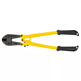 TOPEX Csapszegvágó, 450mm, 18" (01A118)