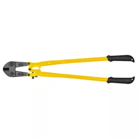 TOPEX Csapszegvágó, 750mm, 30" (01A130)