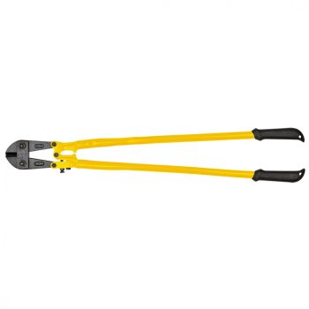 TOPEX Csapszegvágó, 900mm, 35" (01A135)