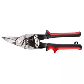 TOPEX LEMEZOLLÓ 250MM BALOS (01A425)