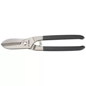 TOPEX LEMEZOLLÓ 250MM (01A440)