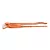NEO Csőfogó S, 3" (02-124)