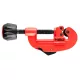 NEO Csővágó 1/8-1.1/4" (3-30mm), réz, alumínium (02-402)