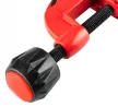 NEO Csővágó 1/8-1.1/4" (3-30mm), réz, alumínium (02-402)