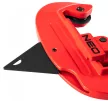 NEO Csővágó 1/8-1.1/4" (3-30mm), réz, alumínium (02-402)