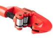 NEO Csővágó 1/8-1.1/4" (3-30mm), réz, alumínium (02-402)