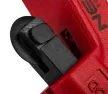 NEO Teleszkópos csővágó 1/8-1.1/8" (3-32mm), réz, alumínium (02-403)