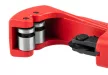 NEO Teleszkópos csővágó 1/8-1.1/8" (3-32mm), réz, alumínium (02-403)