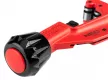 NEO Teleszkópos csővágó 1/8-1.1/8" (3-32mm), réz, alumínium (02-403)