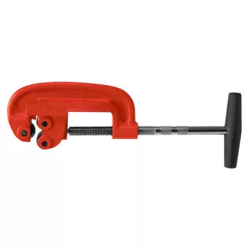   NEO Csővágó fogó acélhoz, 12-50 mm (1/2''-2'') (02-406)