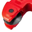 NEO Csővágó fogó acélhoz, 12-50 mm (1/2''-2'') (02-406)