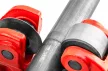 NEO Csővágó fogó acélhoz, 12-50 mm (1/2''-2'') (02-406)