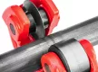 NEO Csővágó fogó acélhoz, 12-50 mm (1/2''-2'') (02-406)