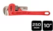 NEO Csőfogó "Stillson" 250mm (02-415)