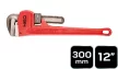 NEO Csőfogó "Stillson" 300mm (02-416)