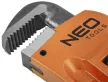 NEO Csőfogó "Stillson" 350mm (02-417)