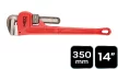 NEO Csőfogó "Stillson" 350mm (02-417)