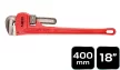 NEO Csőfogó "Stillson" 400mm (02-418)