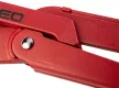 NEO Csőfogó S, 1,5", CV, 420mm (02-421)