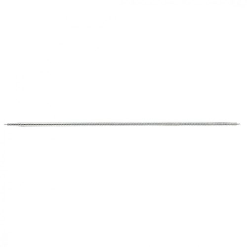 NEO PEX csőhajlító rugó 16x760 mm (02-431)