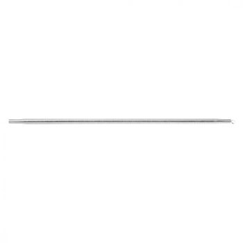 NEO PEX csőhajlító rugó 20x760 mm (02-432)